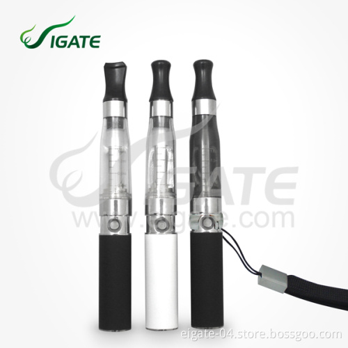 Newest Electronic Cigarette Ego
